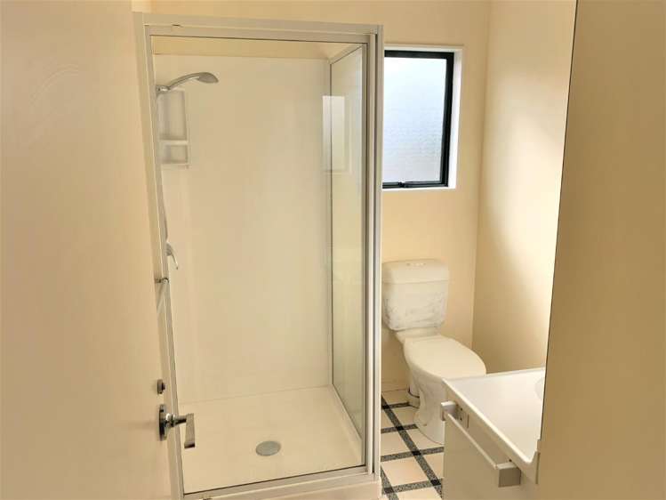 8A Ranginui Road Welcome Bay_6