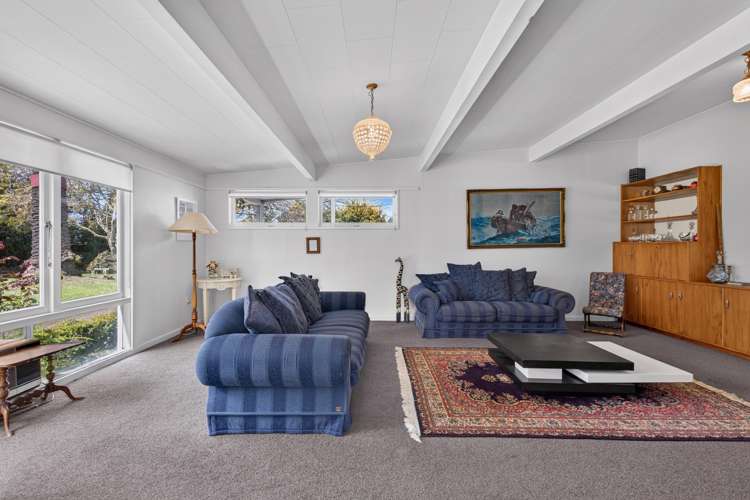 12 Hyatt Grove Greenmeadows_10