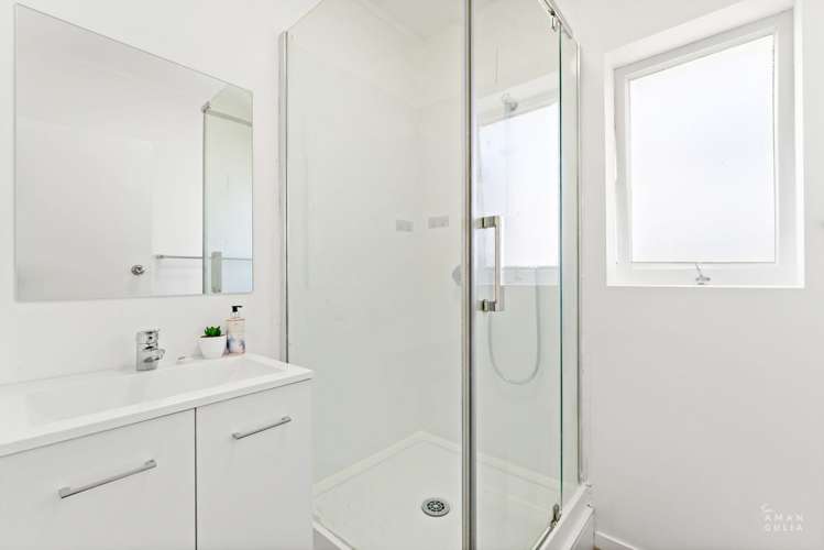 6/6 Atkinson Ave Otahuhu_8