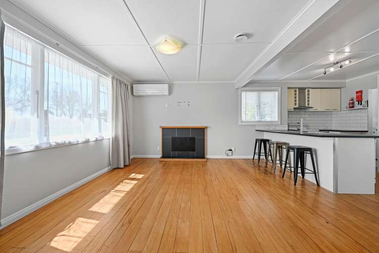 27 Mary Street Huntly_3