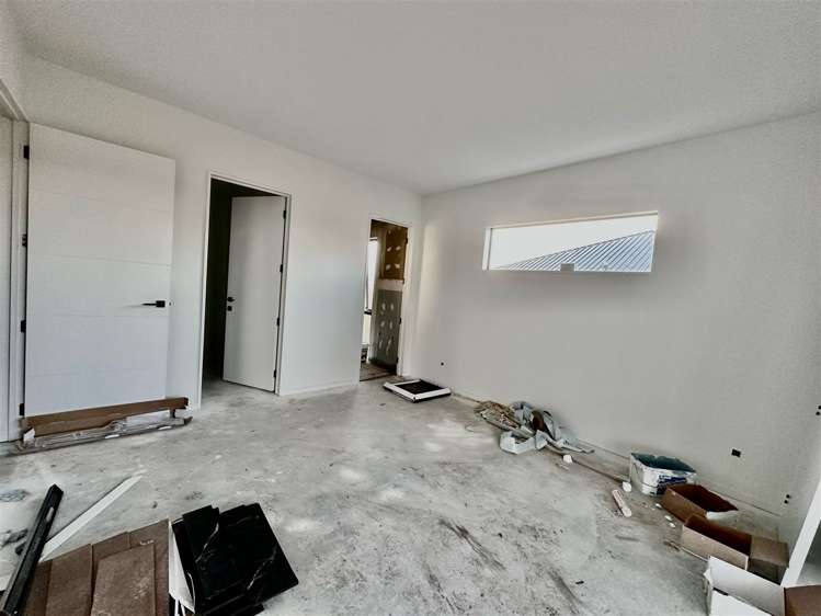 32 Westmoor Boulevard Rolleston_10