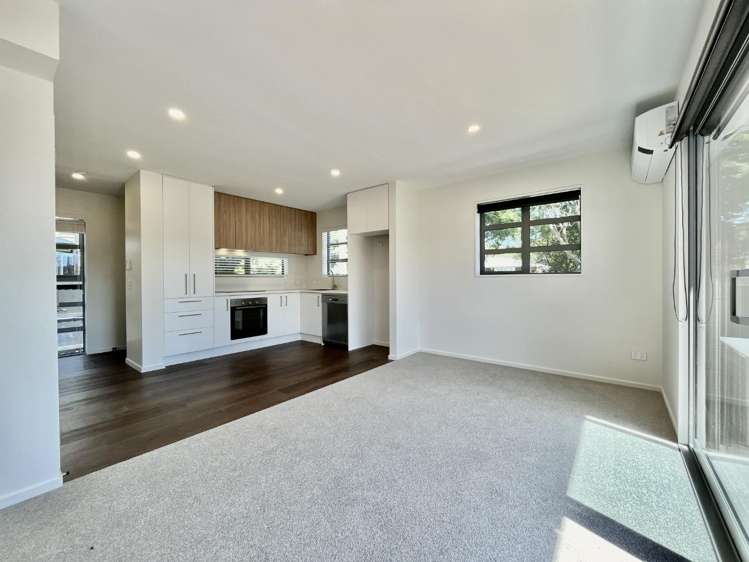 1/94 Mathesons Road 1509_2