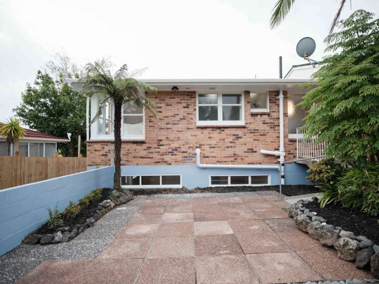 48 Anita Avenue Mt Roskill_15