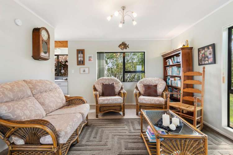 201 Kauri Road Onewhero_14