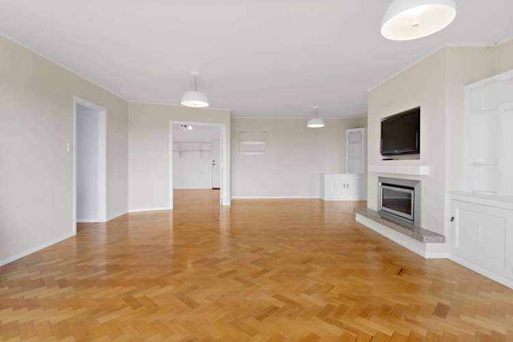 17 Kauri Road Pukekohe_22