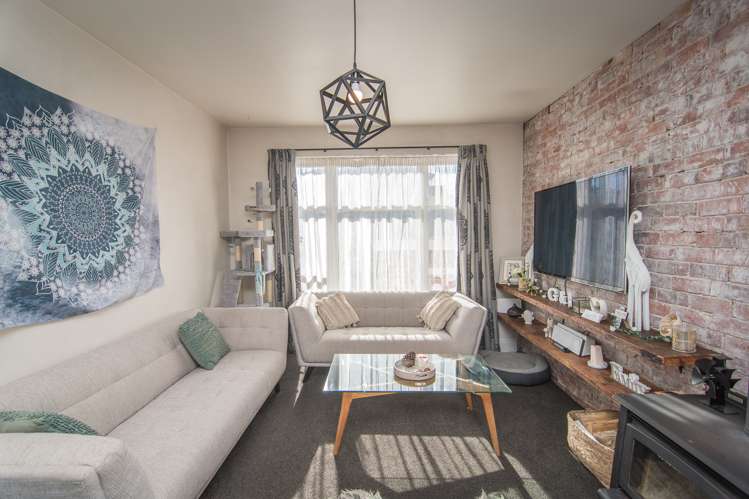 32 Elizabeth Street Seaview_4