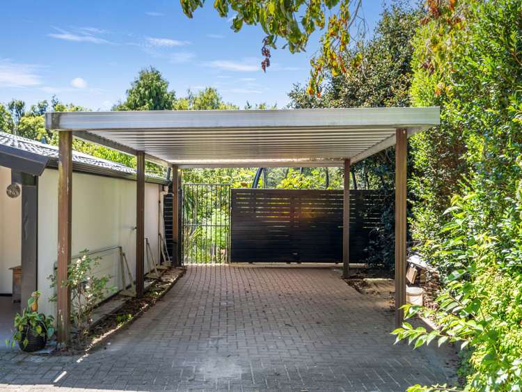 35 Kokiri Street Ngongotaha_33