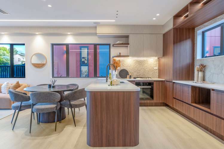 20E Velma Road Hillcrest_9