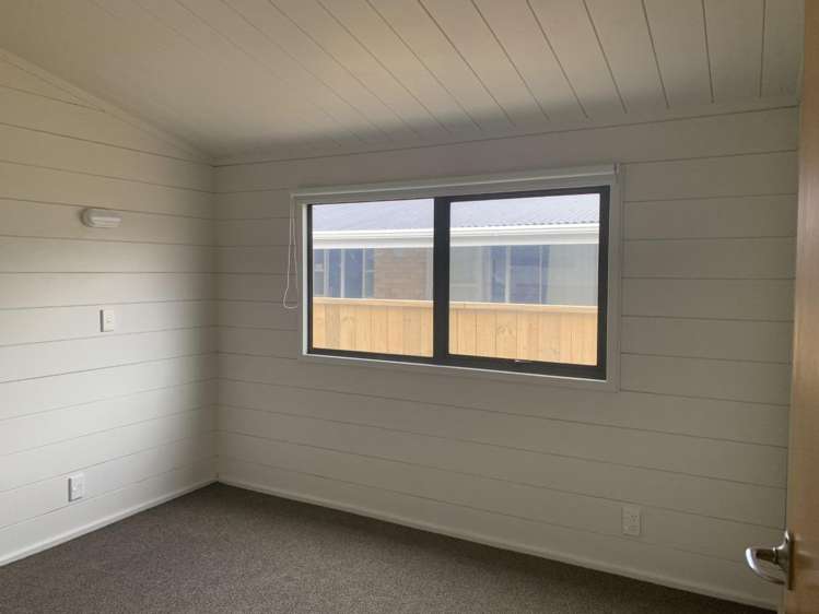 30 Bridge Street Whakatane_7