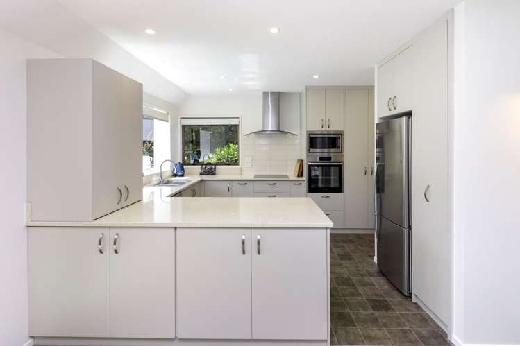 7 Tripp Place Ilam_8