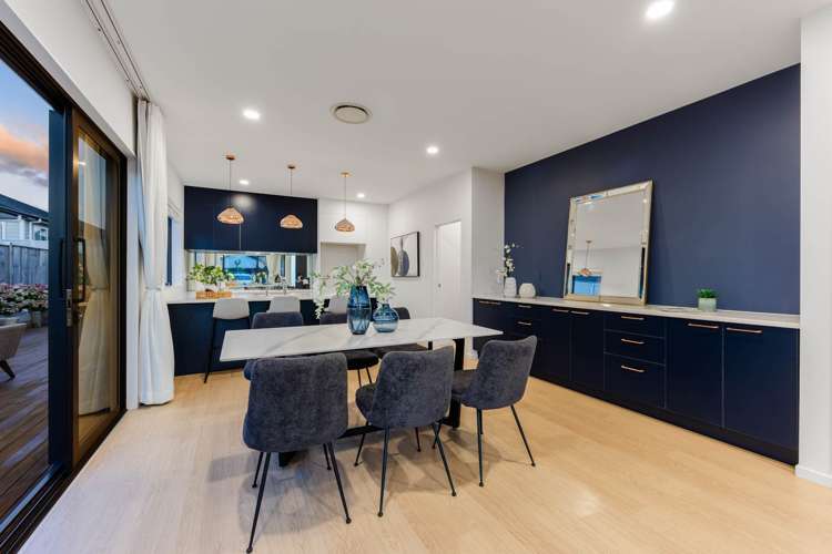 14 Kuinga Street Wainui_4