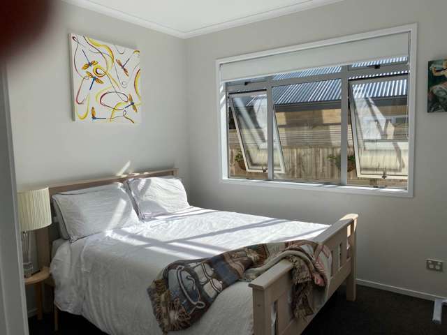 45 Cape Cod Drive Gulf Harbour_4