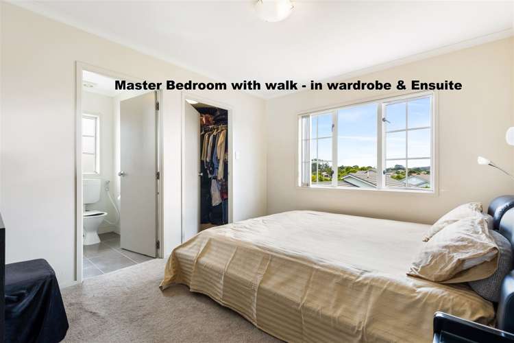 15 Mulvaney Crescent Henderson_8