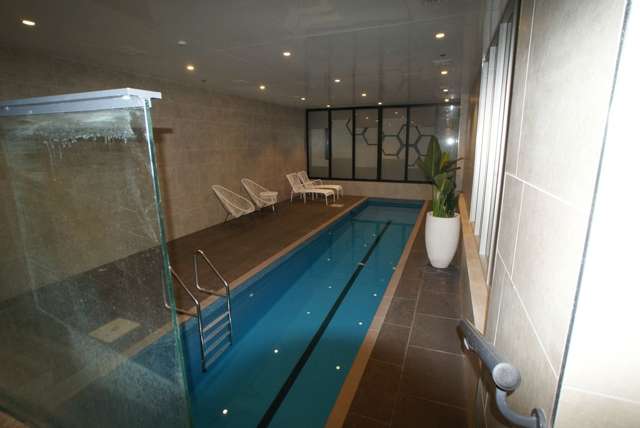 906/8 Airedale Street Auckland Central_2