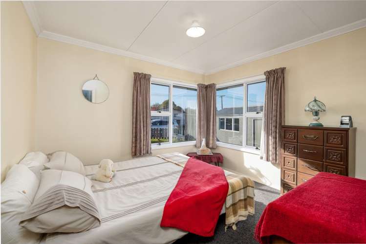 23 Rugby Street Waimate_7