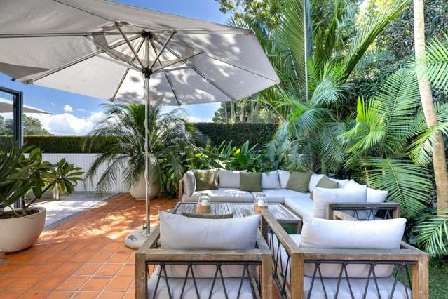 10A Kenny Road Remuera_3