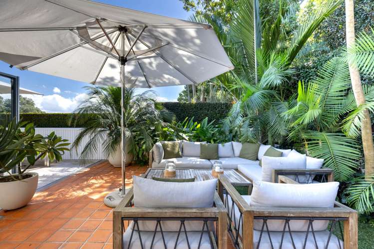 10A Kenny Road Remuera_2