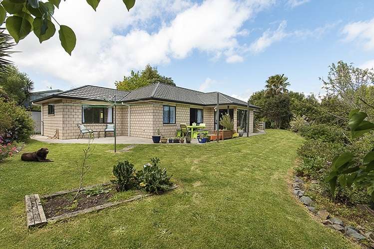 22 Kaiwaka Road Waiuku_1
