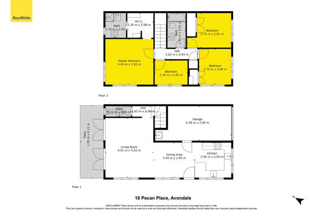 18 Pecan Place Avondale_1