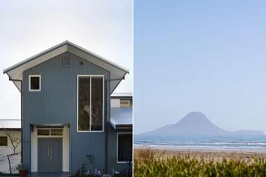 165 Pohutukawa Avenue_4
