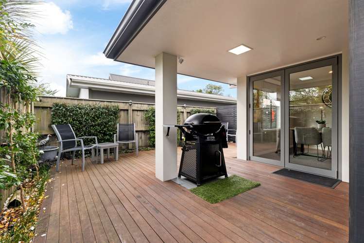 60C Roy Street Palmerston North_21