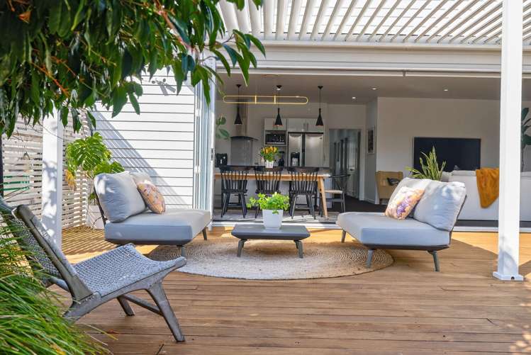 38 Mills Street Boulcott_7