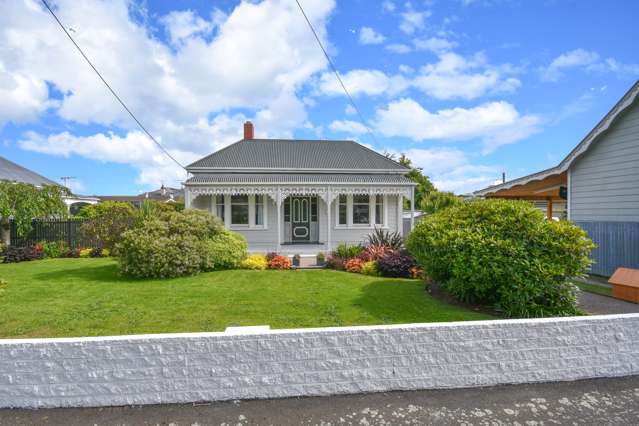 14 Inglis Street Mosgiel_1