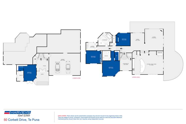 50 Corbett Drive Wairoa_19
