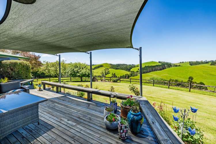 419 Hupara Road Pakaraka_29