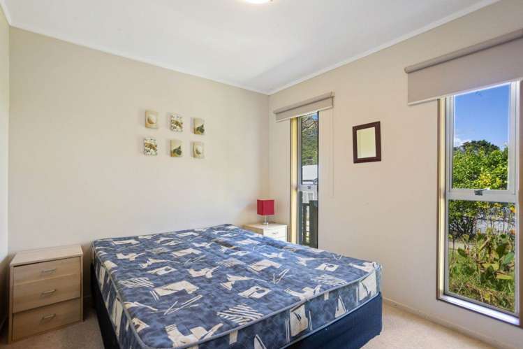 Address withheld Kaeo_8