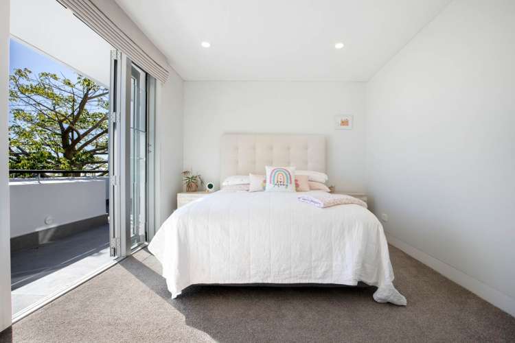 21 Benbow Street Saint Heliers_29