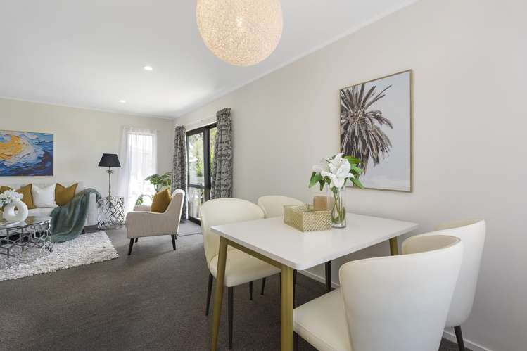 14B Glass Road Mount Roskill_4