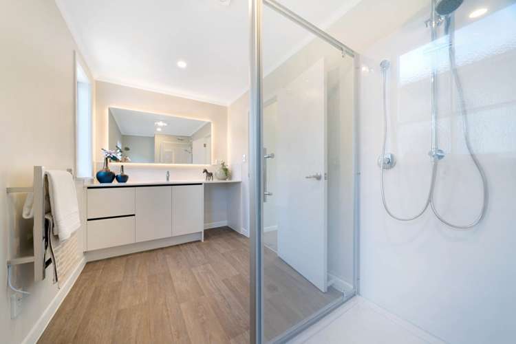 116 Hutchinson Avenue New Lynn_20