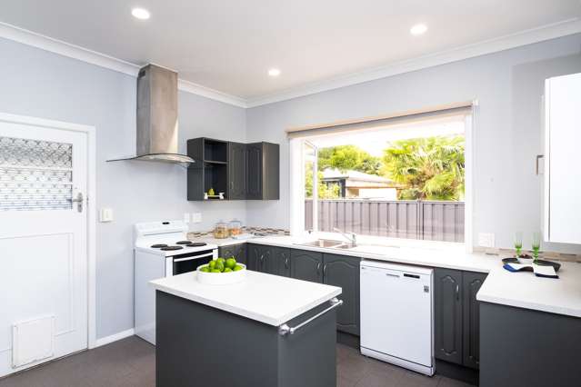 503B Grove Road Mayfair_2