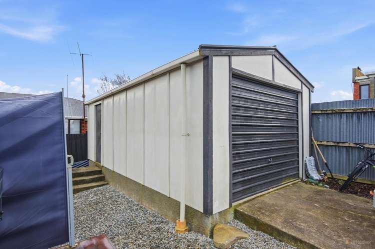 3 Hawthorn Place Gleniti_28