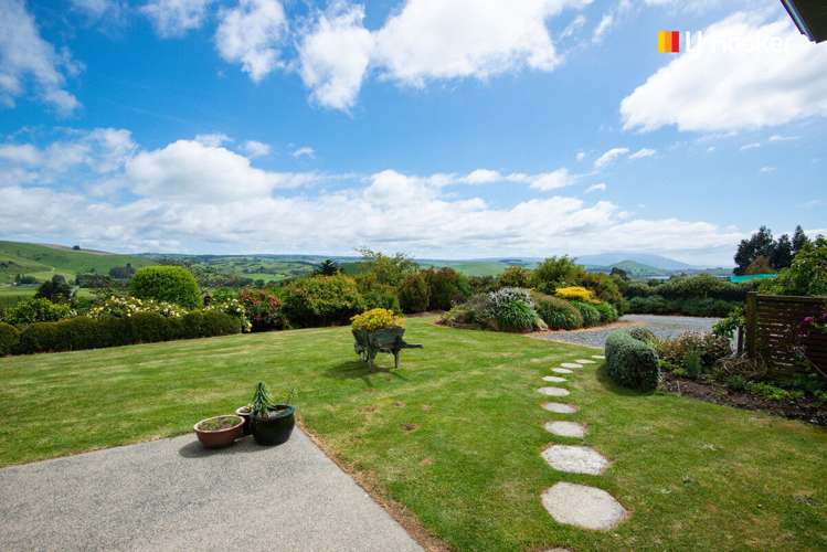 756 Waihola Highway Milton_19