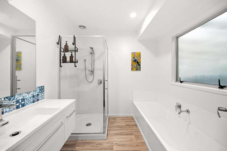 39 Sheridan Crescent Cambridge_12