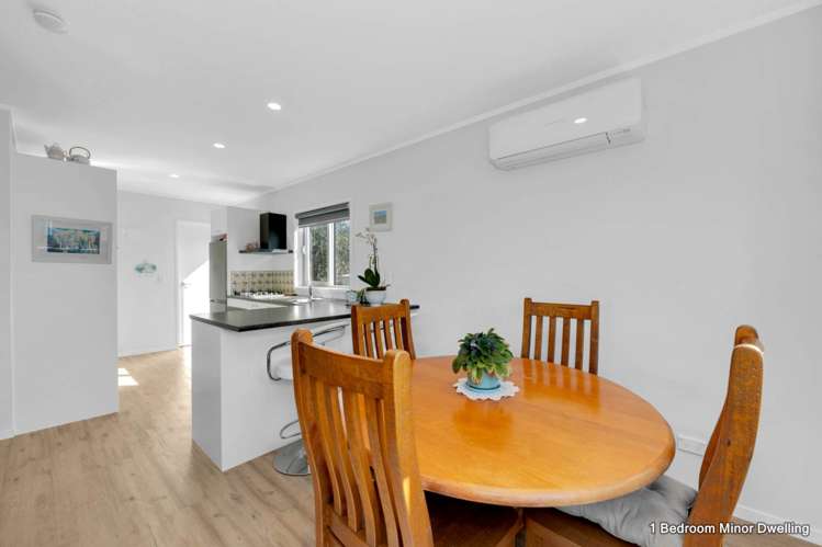 77 Karaka Road Beachlands_32