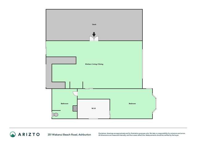 251 Wakanui Beach Road Ashburton_1