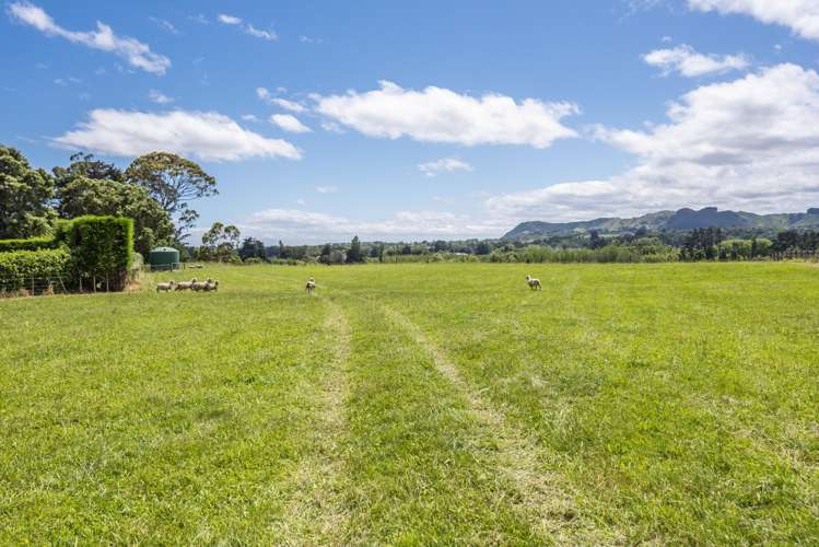 165 Otaki Gorge Road Hautere_9