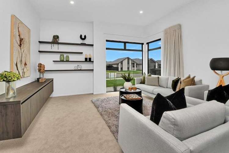 87 Page Crescent Te Awamutu_11