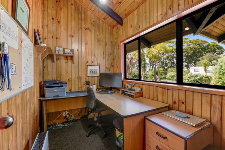 158 McLeod Road South Head_21