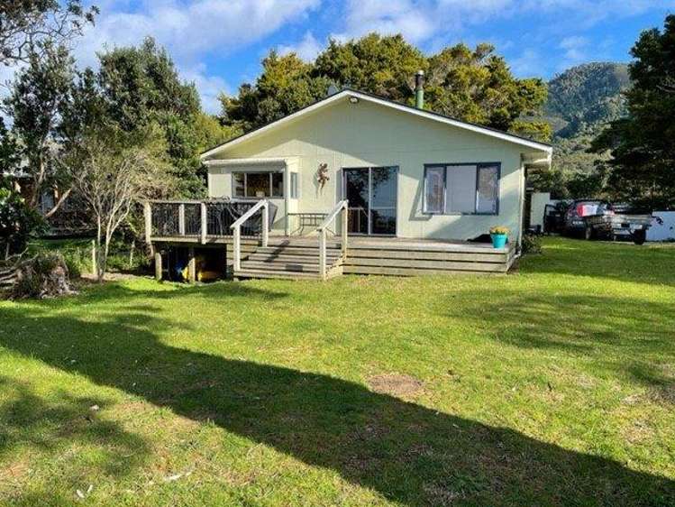 23 Totara Avenue Collingwood_7