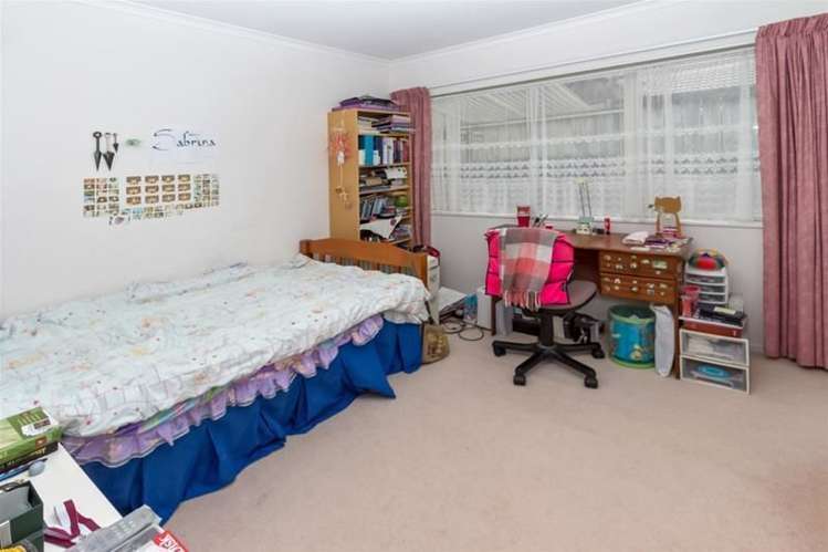 42 Claremont Way East Tamaki Heights_11