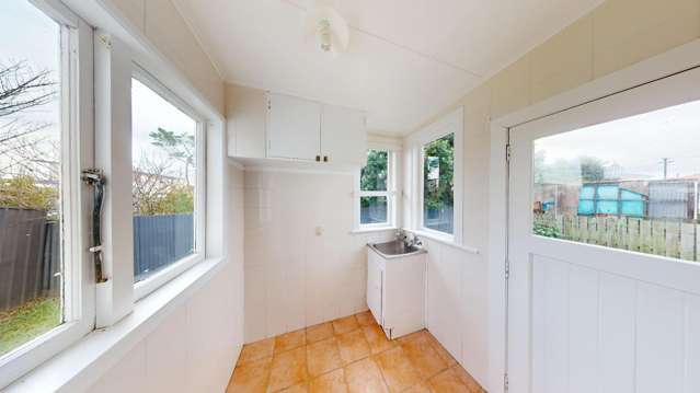 20A Cornfoot Street 1200_3