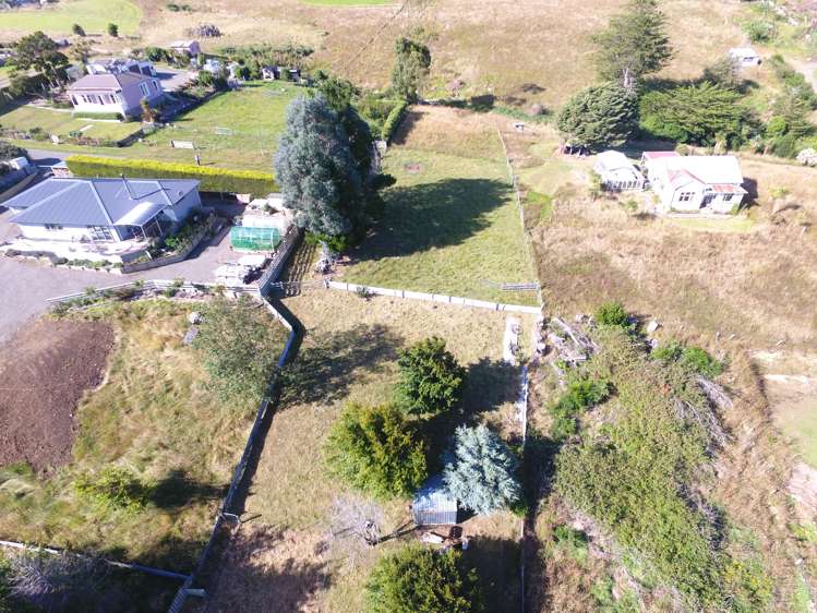 36 Herbert Street Riverton_5