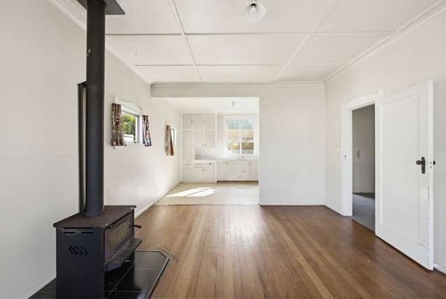 3/38 Wordsworth Crescent Maraenui_4