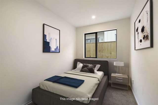 3B Karihi Road Karaka_4