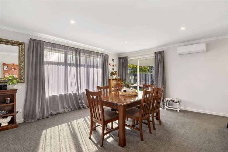 41 Kerei Street Motueka_11