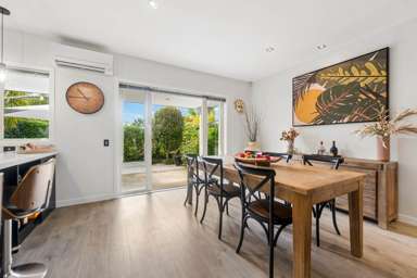 45 Genoa Way_2